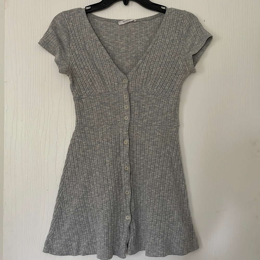 5/25$ Pull&Bear Sweater Top